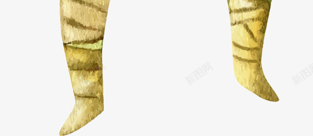 手绘风万圣节绷带怪矢量图ai免抠素材_88icon https://88icon.com 万圣节 万圣节绷带怪 手绘绷带怪 手绘风 矢量png 矢量图 绷带怪 绷带怪头像