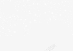 鏁板瓧鍐呭冬日雪花高清图片