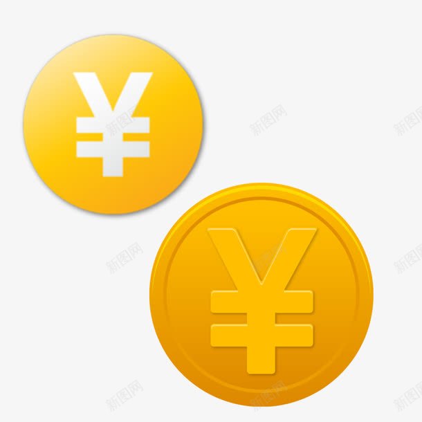 金钱卡通png免抠素材_88icon https://88icon.com 小额货款 捡钱 支付货款 汽车货款 货款 货款查询 金钱