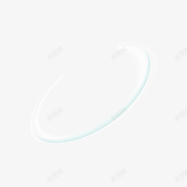 梦幻光圈png免抠素材_88icon https://88icon.com png素材 光圈 梦幻美 蓝色光圈