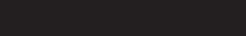 2017吊饰背景装饰矢量图ai设计背景_88icon https://88icon.com 2017 吊饰 字体装饰 背景装饰 金属字体 矢量图