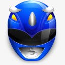 管理员蓝色的战队png免抠素材_88icon https://88icon.com blue ranger 管理员 蓝色的