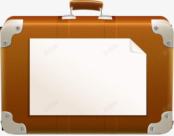 旅行箱装饰图案png免抠素材_88icon https://88icon.com 免抠PNG 出行 卡通旅行箱 卡通箱子 夏季 夏日旅游 手提箱 手绘 旅行