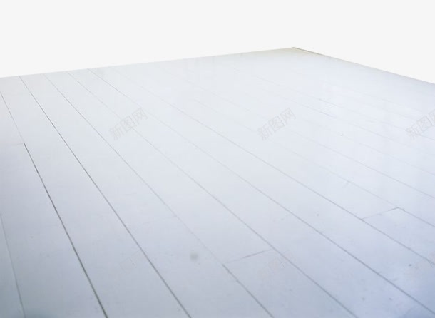 白色地板铺贴地面装饰png免抠素材_88icon https://88icon.com 地板铺贴 地面装饰 白地板 白色