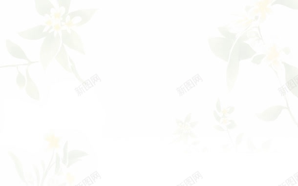 绿色花纹底纹海报jpg设计背景_88icon https://88icon.com 底纹 海报 绿色 花纹