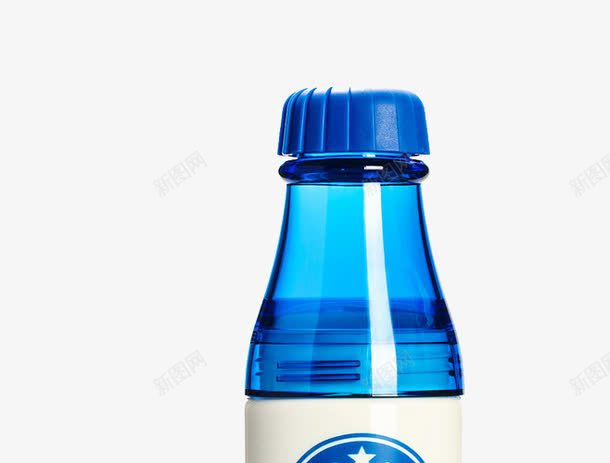 动力矿泉水png免抠素材_88icon https://88icon.com 产品实物 瓶子 白开水 矿泉水