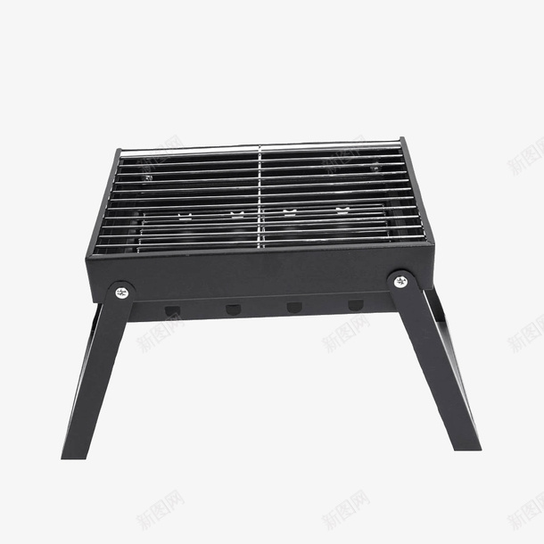烧烤炉子烤架烤肉烧烤器具厨具美png免抠素材_88icon https://88icon.com 家用厨具 支架 炉子 炭火 烤架 烧烤 烧烤炉子 烧烤炉子烤架烤肉烧烤器具厨具美食帮手家用免费下载 黑色