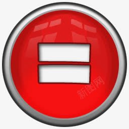 数学图像数学等于图标图标