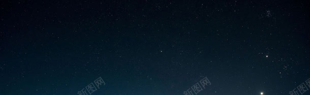 夜空背景jpg设计背景_88icon https://88icon.com 夜空 蓝色