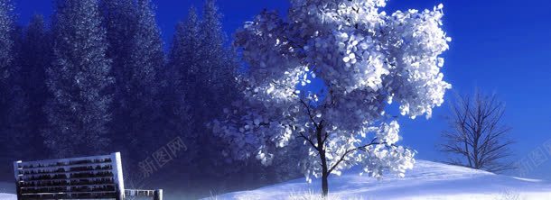 自然美景png免抠素材_88icon https://88icon.com 美景 自然