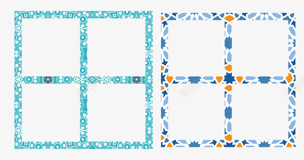 手绘小清新田字格装饰图案png免抠素材_88icon https://88icon.com 写字方格 卡通手绘 四分格 四分格生字本模板 填字格 小清新 方格纸 汉字拼音卡 田园风 田字格 米字格练习本 虚线田字格 装饰图案 装饰田字格