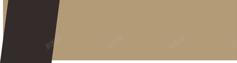 红色色卡笔刷背景cdr设计背景_88icon https://88icon.com 商务 招聘 海报 画笔 科幻 科技 红色 色卡 色块 色谱图