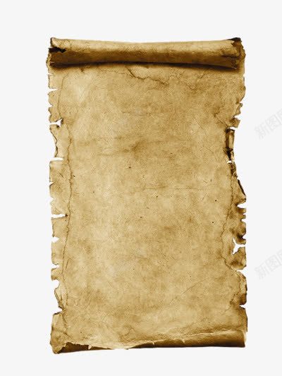 牛皮纸png免抠素材_88icon https://88icon.com 复古 牛皮纸背景图 陈旧 黄色