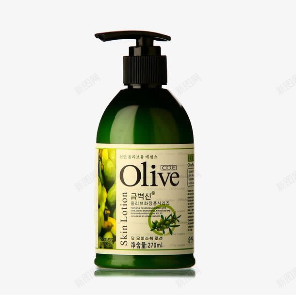韩伊橄榄净透滋润乳png免抠素材_88icon https://88icon.com 产品实物 滋润 身体乳