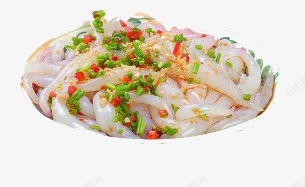 炒河粉png免抠素材_88icon https://88icon.com 产品实物 河粉 炒河粉素材 食物素材