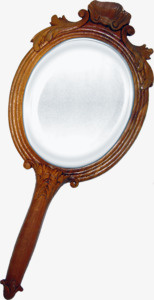 复古镜子png免抠素材_88icon https://88icon.com 古代镜子 欧式镜子 精美边框 镜子
