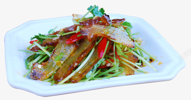 农家凉菜开胃小菜香拌牛筋png免抠素材_88icon https://88icon.com 农家菜 凉菜 小菜 开胃 开胃小菜 美味 荤菜 香拌牛筋