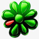 即时通讯humano2png免抠素材_88icon https://88icon.com icq im 即时通讯