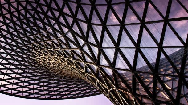 著名建筑表面创意建筑jpg设计背景_88icon https://88icon.com 创意 建筑 著名 表面