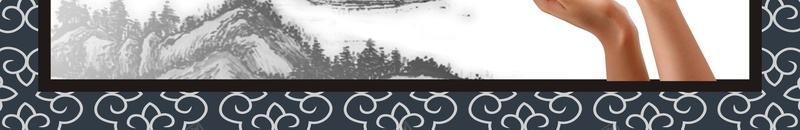 中国风党政建设背景cdr设计背景_88icon https://88icon.com 中国风 党政 建设 手 绿叶