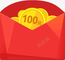 金色钱袋金币png免抠素材_88icon https://88icon.com 金币 金色 钱袋