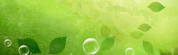 化妆品绿色背景jpg设计背景_88icon https://88icon.com 化妆品 绿色 背景
