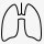 医学器皿医学EldoradoStrokeMiniicons图标图标