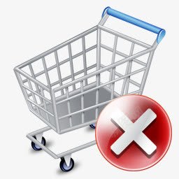 购物车车购物车png免抠素材_88icon https://88icon.com buy cart commerce shopping 买 商务 购物 购物车 车