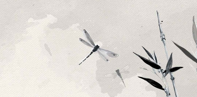 书法大赛书画作品展培训H5背景psd设计背景_88icon https://88icon.com 书法作品展 书法培训机构 书法培训班 书法大赛 书法教学 书画作品展 少儿书法 艺术培训