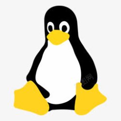 ux骨Linux肖像高清图片