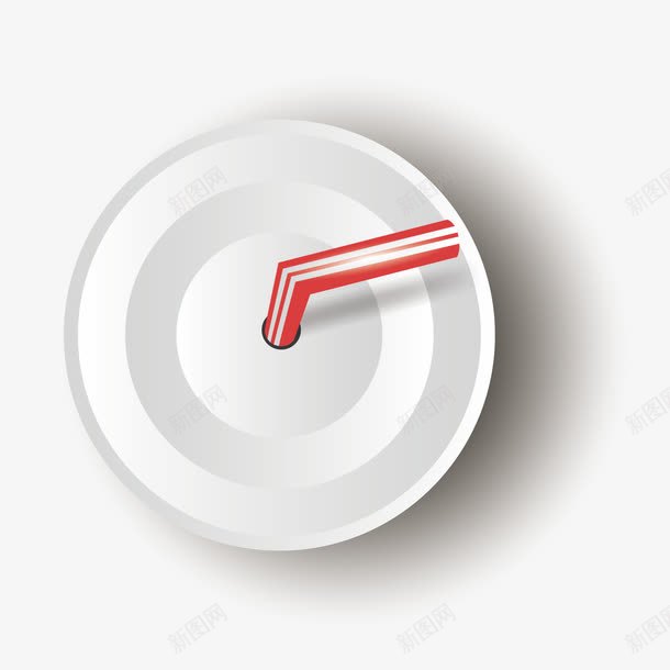 可乐杯png免抠素材_88icon https://88icon.com 一次性 吸管 快餐 饮料