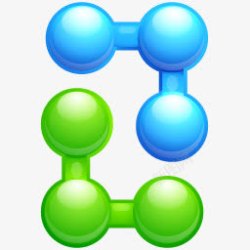 犯规犯规鸡蛋appsicons图标高清图片