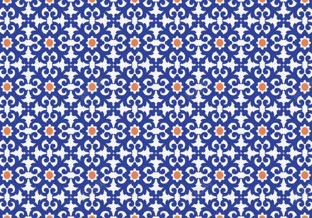 复古纹样底纹png免抠素材_88icon https://88icon.com 古典 底纹 矢量底纹 纹样 背景