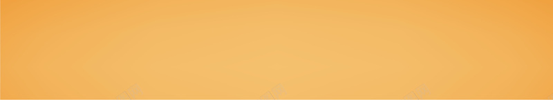 宠物店可爱猫狗海报背景矢量图ai设计背景_88icon https://88icon.com 可爱 宠物店 开心 手绘 插画 海报 狗粮 猫狗 猫粮 矢量 素材 背景 矢量图