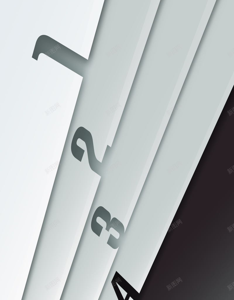 现代感几何条形商务数据封面背景矢量图ai设计背景_88icon https://88icon.com 几何封面 创意设计 商务数据 封面背景 数据背景 条形背景 灰色背景 现代感 矢量素材 矢量图