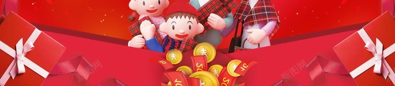 感恩节感恩的心感谢有你psd设计背景_88icon https://88icon.com 150PPI PSD源文件 促销 分层文件 平面设计 感恩 感恩的心 感恩节 感恩节快乐 感恩节日 感恩节来了 感恩节活动 感谢有你