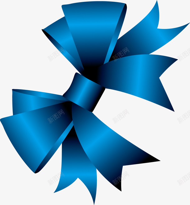 手绘蓝色丝带编织花朵矢量图ai免抠素材_88icon https://88icon.com 丝带 手绘 手绘蓝色丝带 手绘蓝色丝带编织花朵 编织 编织花朵 花朵 蓝色 矢量图