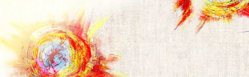 油彩布底明亮背景psd设计背景_88icon https://88icon.com 布底 布底背景 明亮 明亮背景 油彩 简约