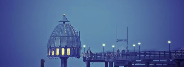 自然美景png免抠素材_88icon https://88icon.com 美景 自然