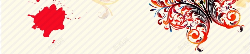 颁奖典礼邀请函矢量图ai设计背景_88icon https://88icon.com AI 平面 广告 手绘花纹邀请函 模板 活动策划邀请函 海报 电子邀请函 矢量 素材 背景 花纹邀请函 邀请函 邀请函创意 邀请函制作 邀请函欣赏 颁奖典礼邀请函背景图片免费下载电子邀请函 高档邀请函 矢量图