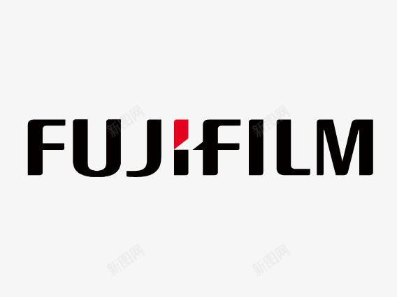 fujifilm矢量图eps免抠素材_88icon https://88icon.com fujifilm 富士胶片 矢量富士胶片 矢量图