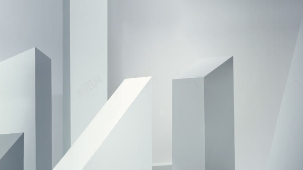 白色立体jpg设计背景_88icon https://88icon.com 图片 白色 立体 素材
