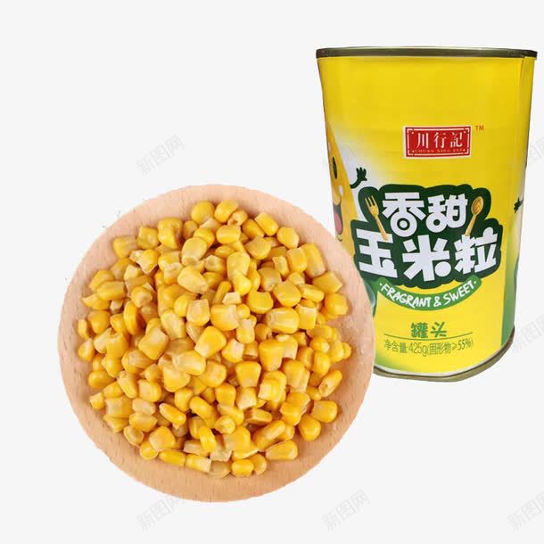 玉米粒玉米花零食png免抠素材_88icon https://88icon.com 玉米粒 玉米花 零食