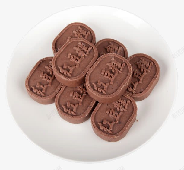 中国传统红豆糕豆沙泥式png免抠素材_88icon https://88icon.com 中国传统糕点 传统 传统美食 摄影 糕点 红豆糕 豆沙泥豆糕 食品 餐饮美食