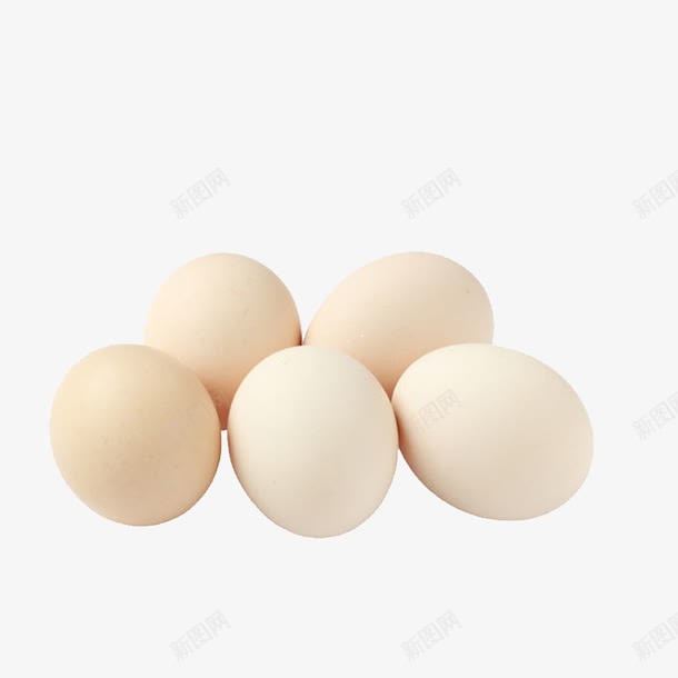 肤色实物成堆鸡蛋png免抠素材_88icon https://88icon.com 5个 实物拍摄 成堆鸡蛋 鸡蛋