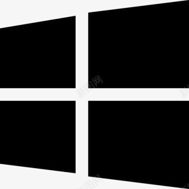 社会信息网络背景微软WindowsWindows8社会雕文图标图标