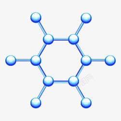 分子EPS素材