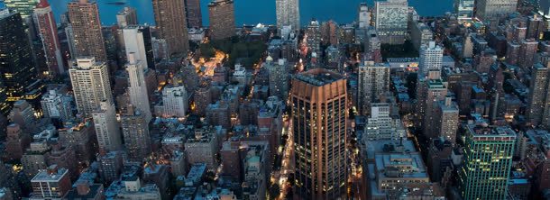 主题背景海报背景