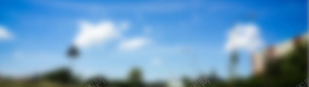 中秋节banner创意背景