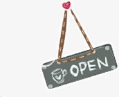 open卡通灰色牌子海报背景png免抠素材_88icon https://88icon.com open 卡通 海报 灰色 牌子 背景 英文开业